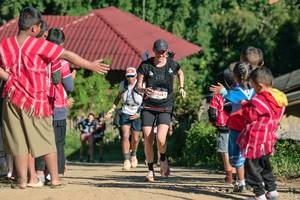 BIB: 
                            <button type="button" onclick="openModal(26693397)" class="btn btn-primary btn-sm float-right btn-popup" data-toggle="modal" data-target=".modal-high-quality">
                        <i class="fas fa-shopping-cart"></i> Add to Cart
                    </button>
                                            <button type="button" onclick="isThisMe(26693397, true)" class="btn btn-success btn-sm float-right btn-popup btn-isme hidden" data-toggle="tooltip" data-placement="bottom" title="นี่คือรูปของคุณใช่ไหม คลิกที่นี่เพื่อเอาเข้าอัลบั้ม">
                        <i class="fas fa-plus"></i> Add to album
                    </button>
                    <button type="button" onclick="isThisMe(26693397, false)" class="btn btn-warning btn-sm float-right btn-popup btn-isnotme hidden">
                        <i class="fas fa-ban"></i> Remove from album
                    </button>